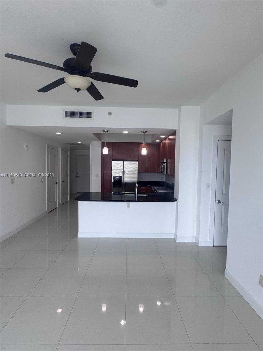 STRADA 315 CONDO · #1905 in Fort Lauderdale - Photo 4