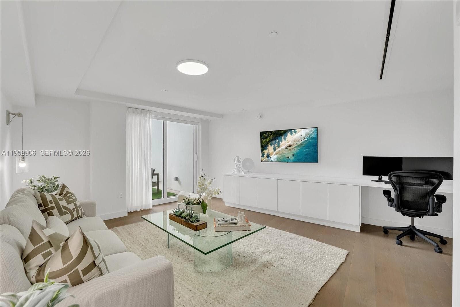 Ritz-Carlton Residences Miami Beach · #217 in Miami Beach - Photo 23