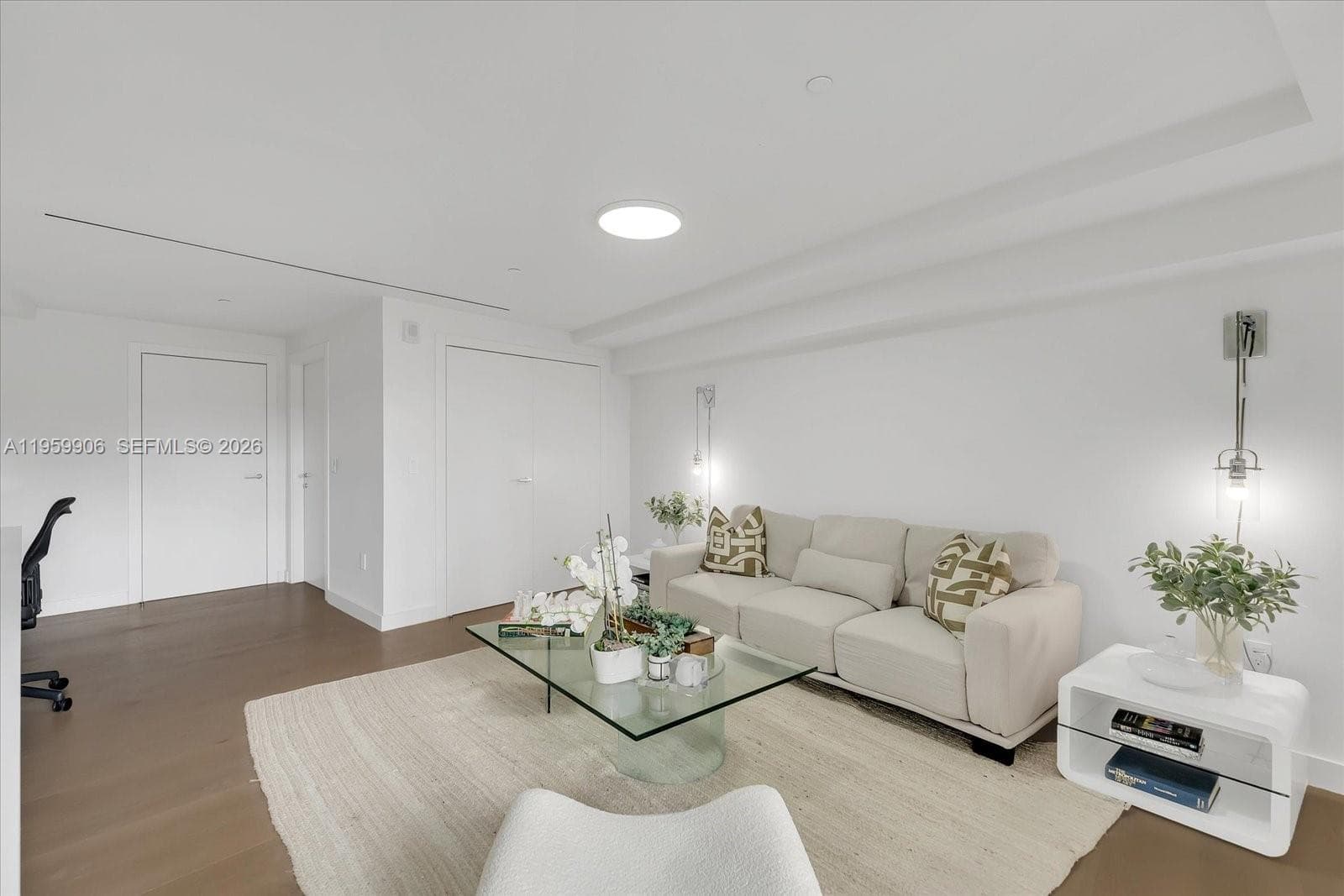 Ritz-Carlton Residences Miami Beach · #217 in Miami Beach - Photo 27
