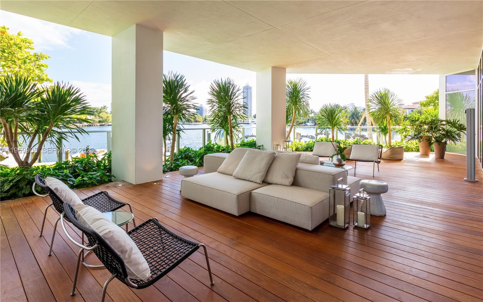 Ritz-Carlton Residences Miami Beach · #217 in Miami Beach - Photo 46