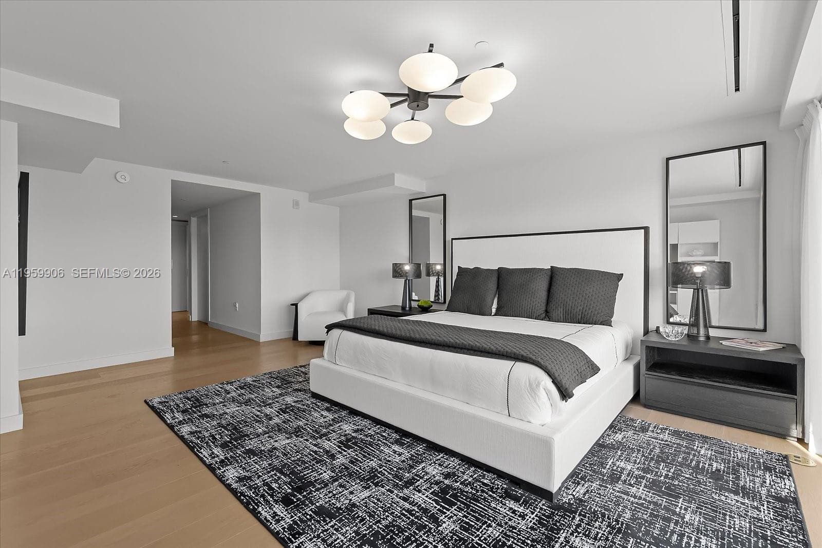 Ritz-Carlton Residences Miami Beach · #217 in Miami Beach - Photo 13
