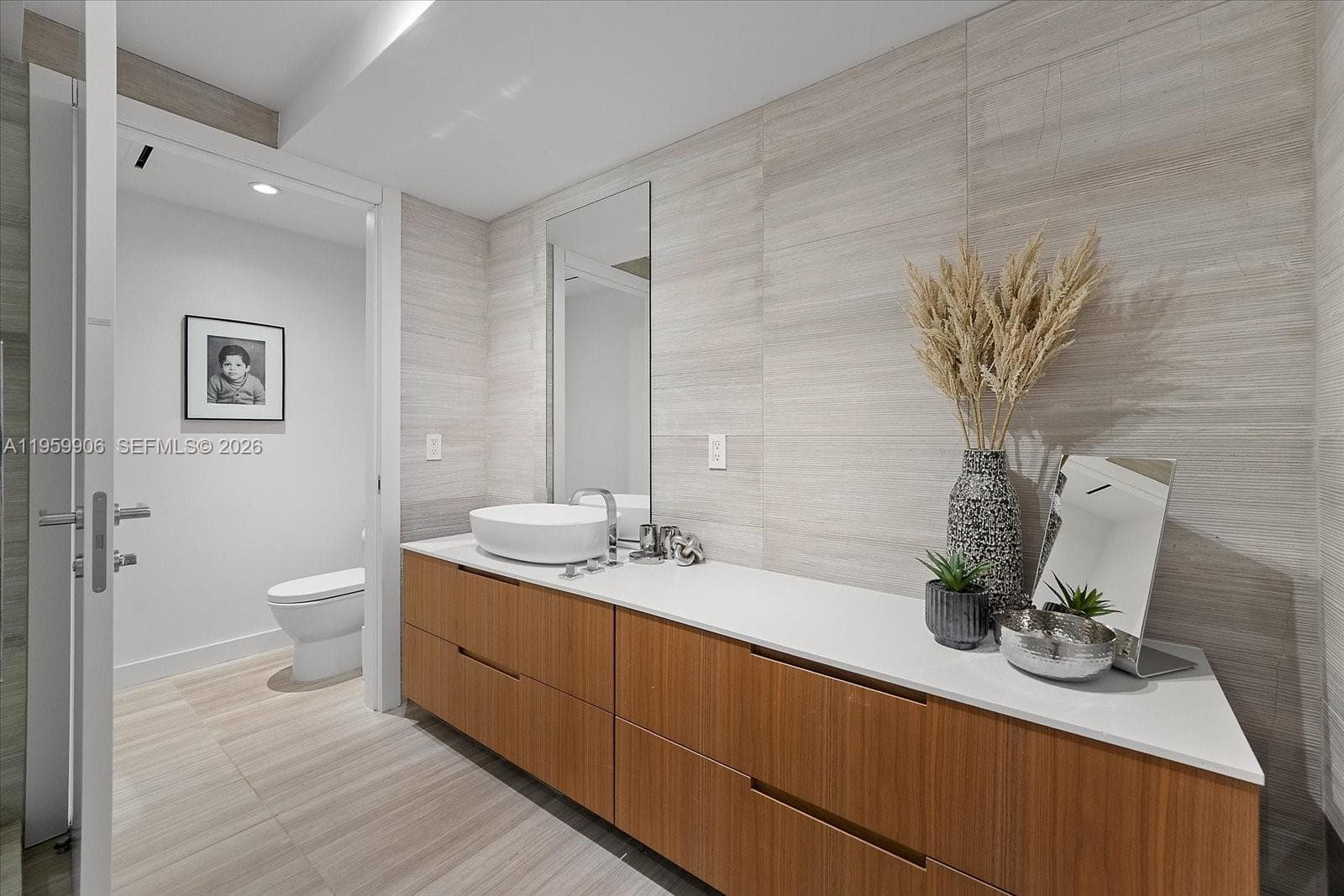 Ritz-Carlton Residences Miami Beach · #217 in Miami Beach - Photo 17