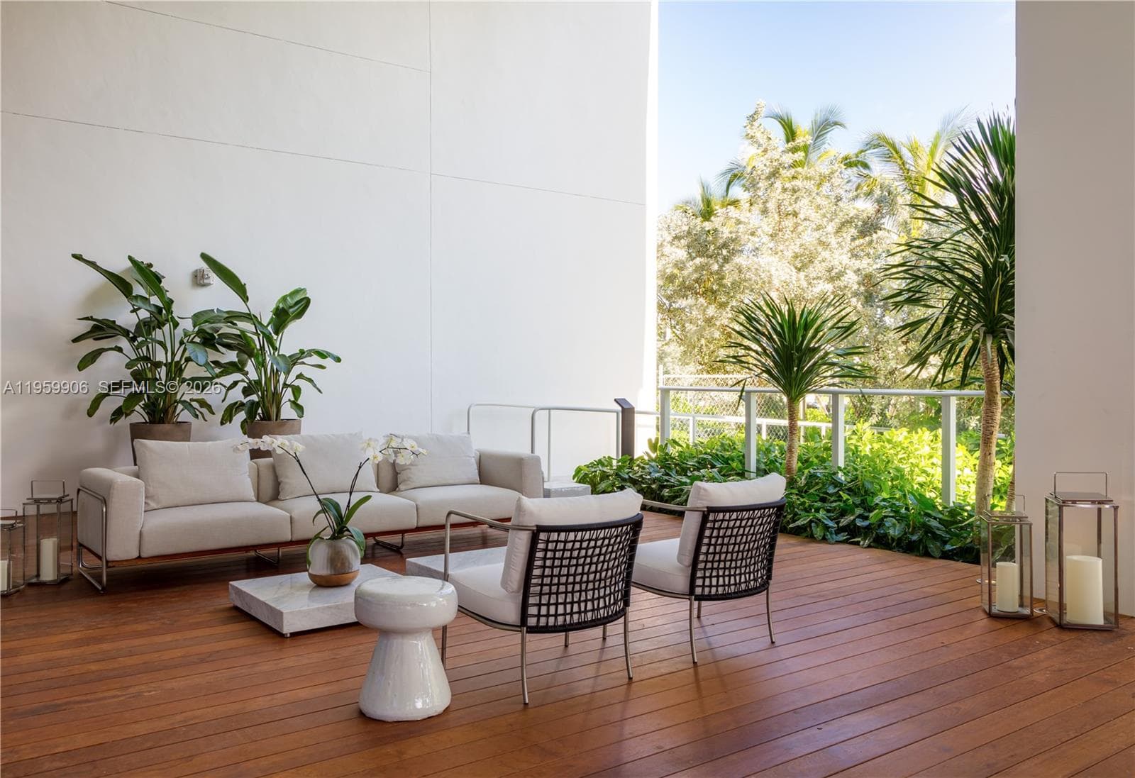 Ritz-Carlton Residences Miami Beach · #217 in Miami Beach - Photo 47