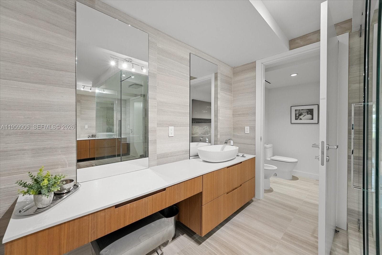 Ritz-Carlton Residences Miami Beach · #217 in Miami Beach - Photo 16