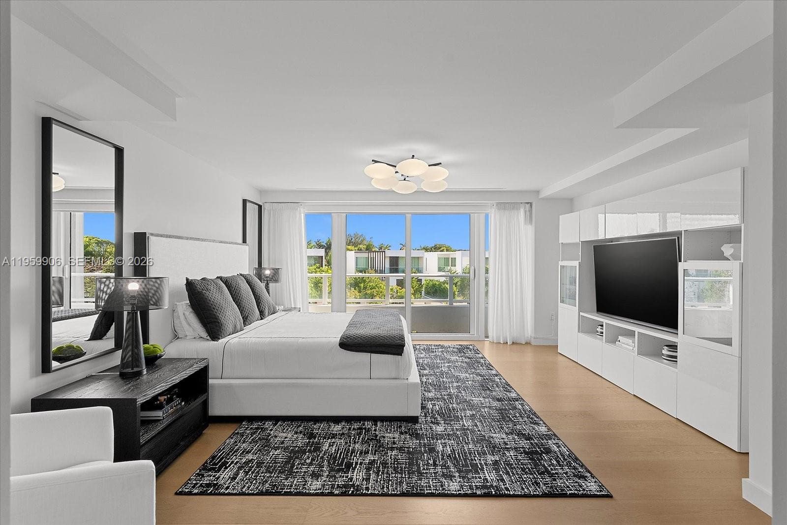 Ritz-Carlton Residences Miami Beach · #217 in Miami Beach - Photo 12
