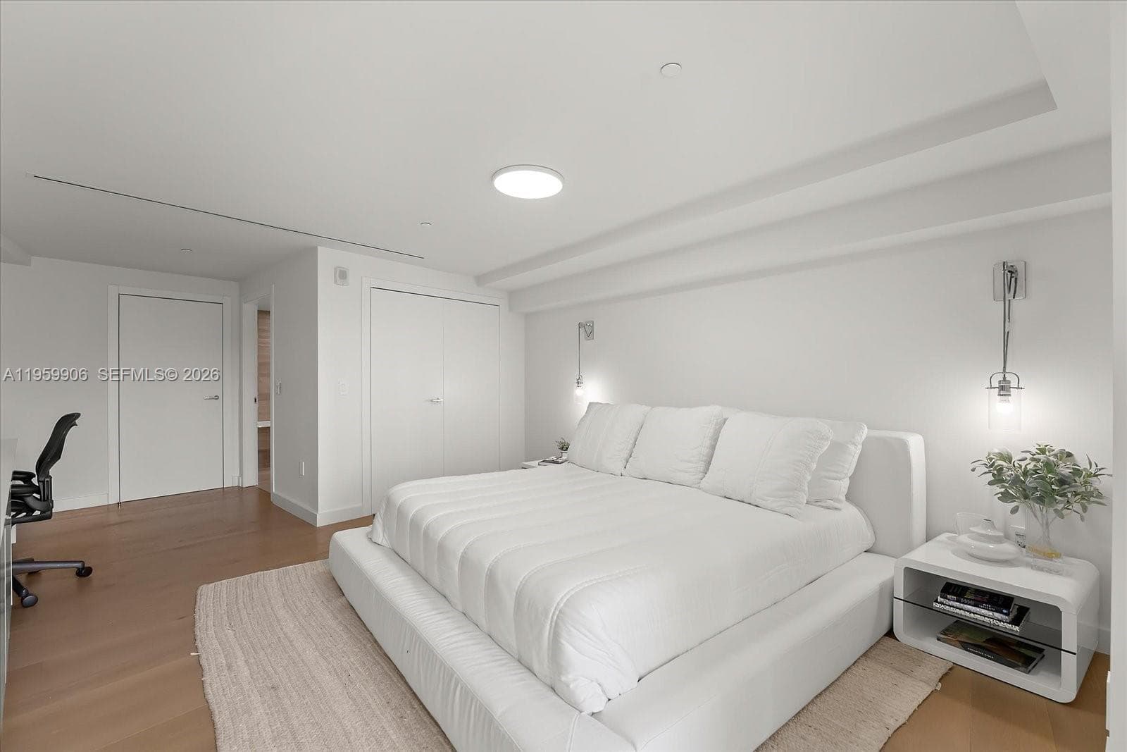 Ritz-Carlton Residences Miami Beach · #217 in Miami Beach - Photo 26