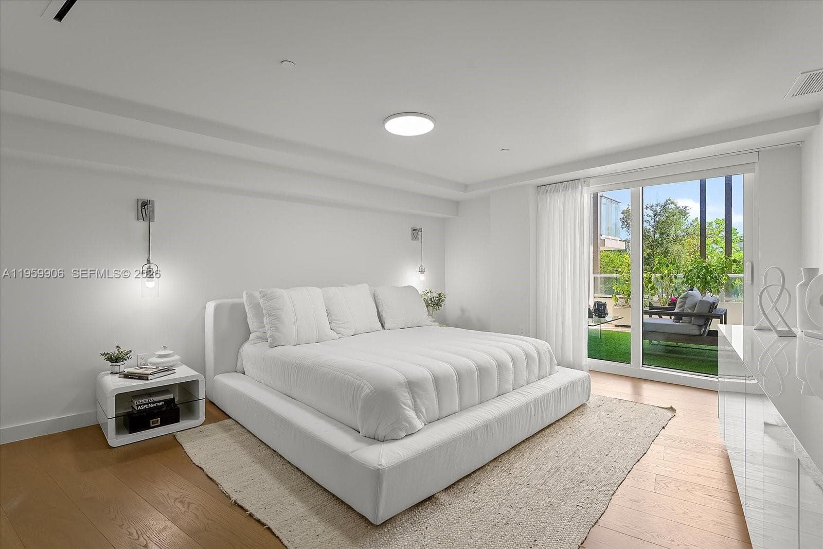Ritz-Carlton Residences Miami Beach · #217 in Miami Beach - Photo 22