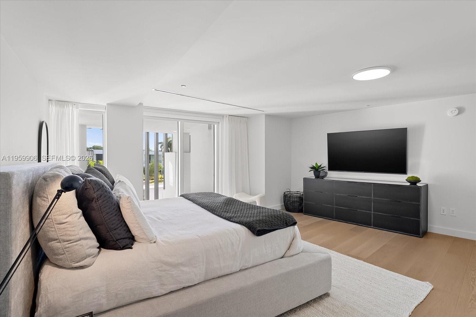 Ritz-Carlton Residences Miami Beach · #217 in Miami Beach - Photo 36