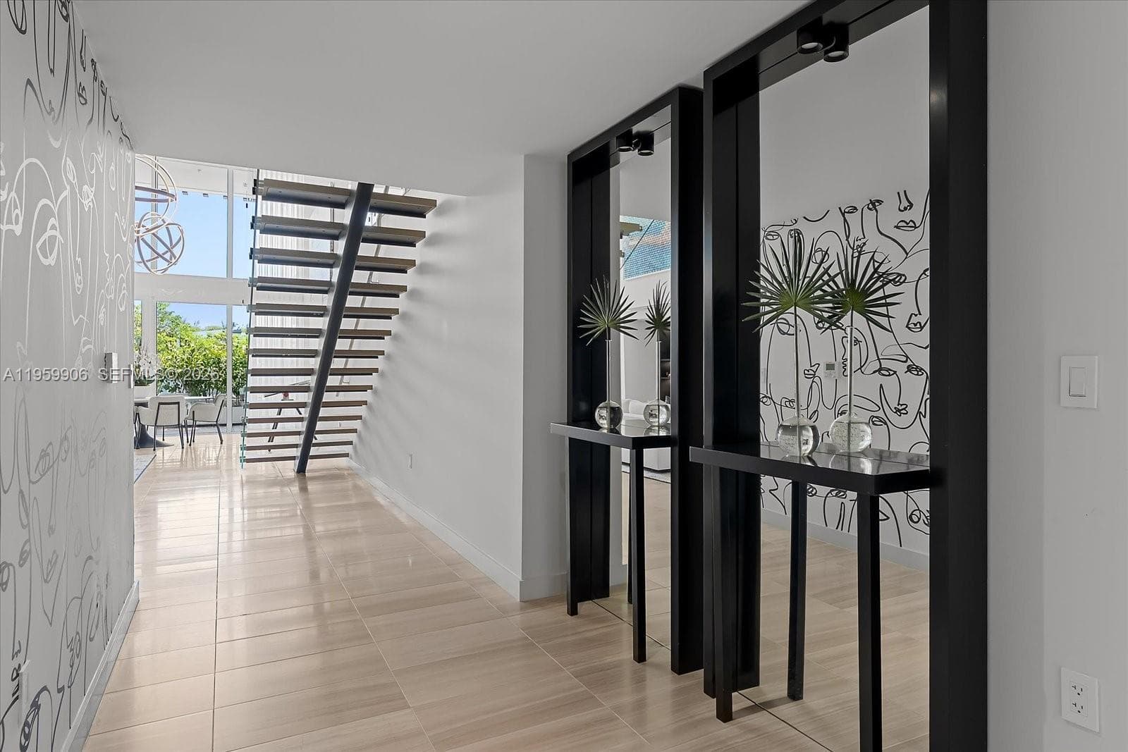 Ritz-Carlton Residences Miami Beach · #217 in Miami Beach - Photo 32