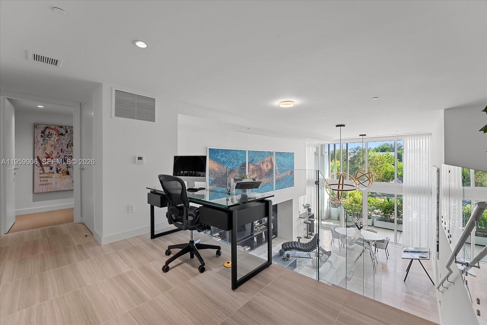Ritz-Carlton Residences Miami Beach · #217 in Miami Beach - Photo 20