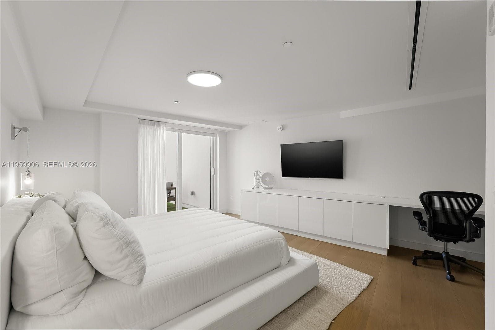 Ritz-Carlton Residences Miami Beach · #217 in Miami Beach - Photo 24