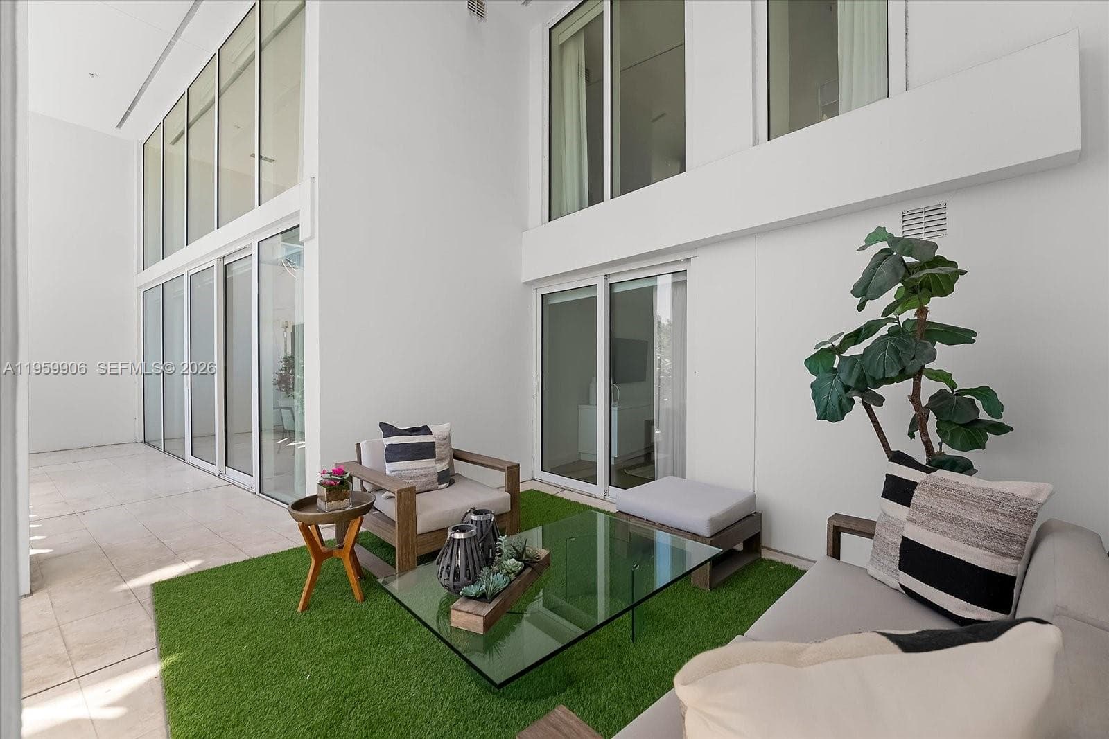 Ritz-Carlton Residences Miami Beach · #217 in Miami Beach - Photo 30