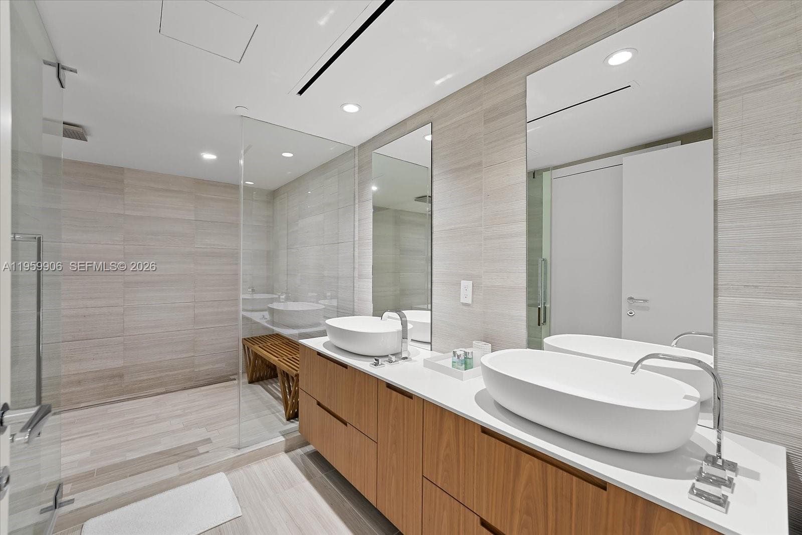 Ritz-Carlton Residences Miami Beach · #217 in Miami Beach - Photo 38