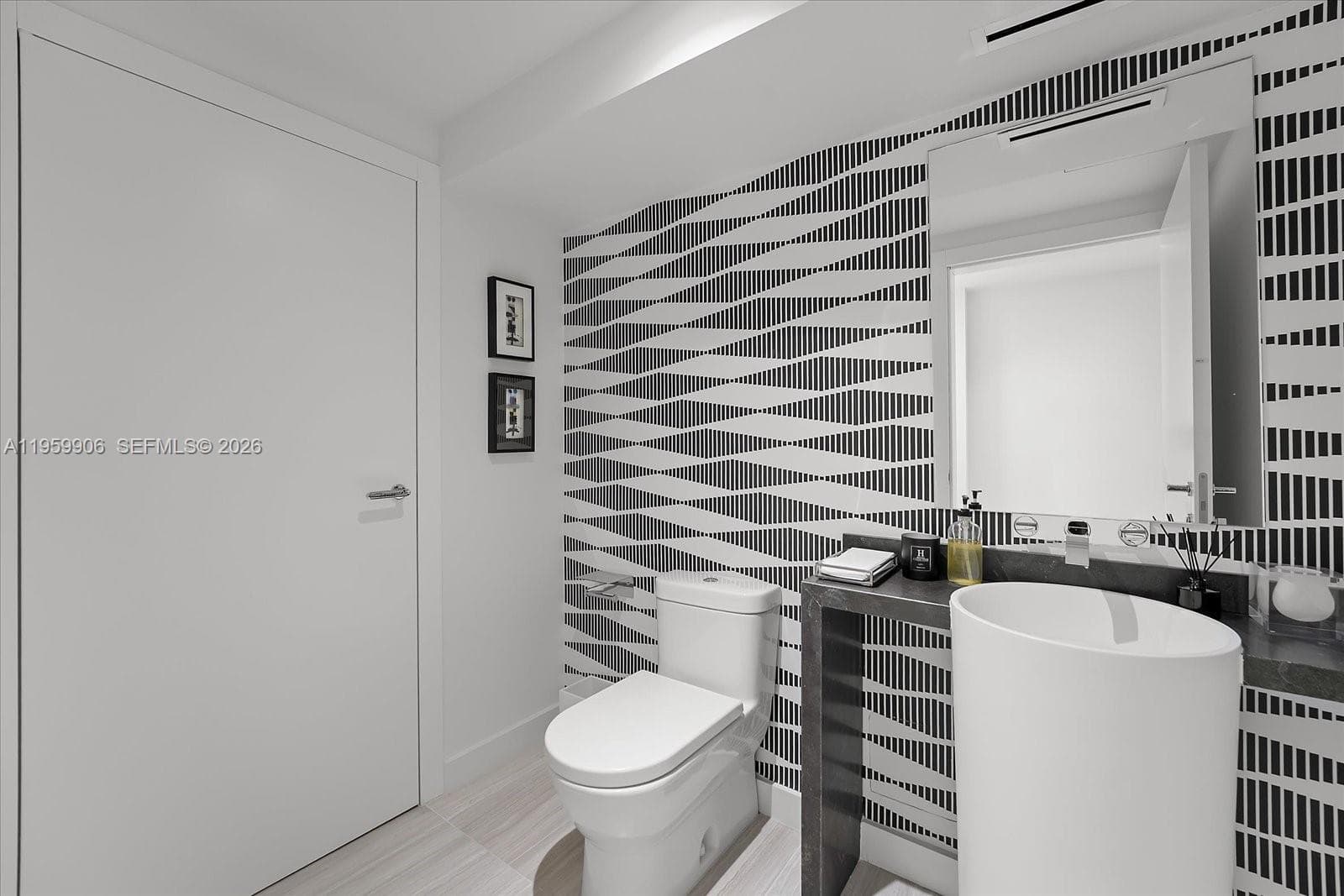 Ritz-Carlton Residences Miami Beach · #217 in Miami Beach - Photo 33