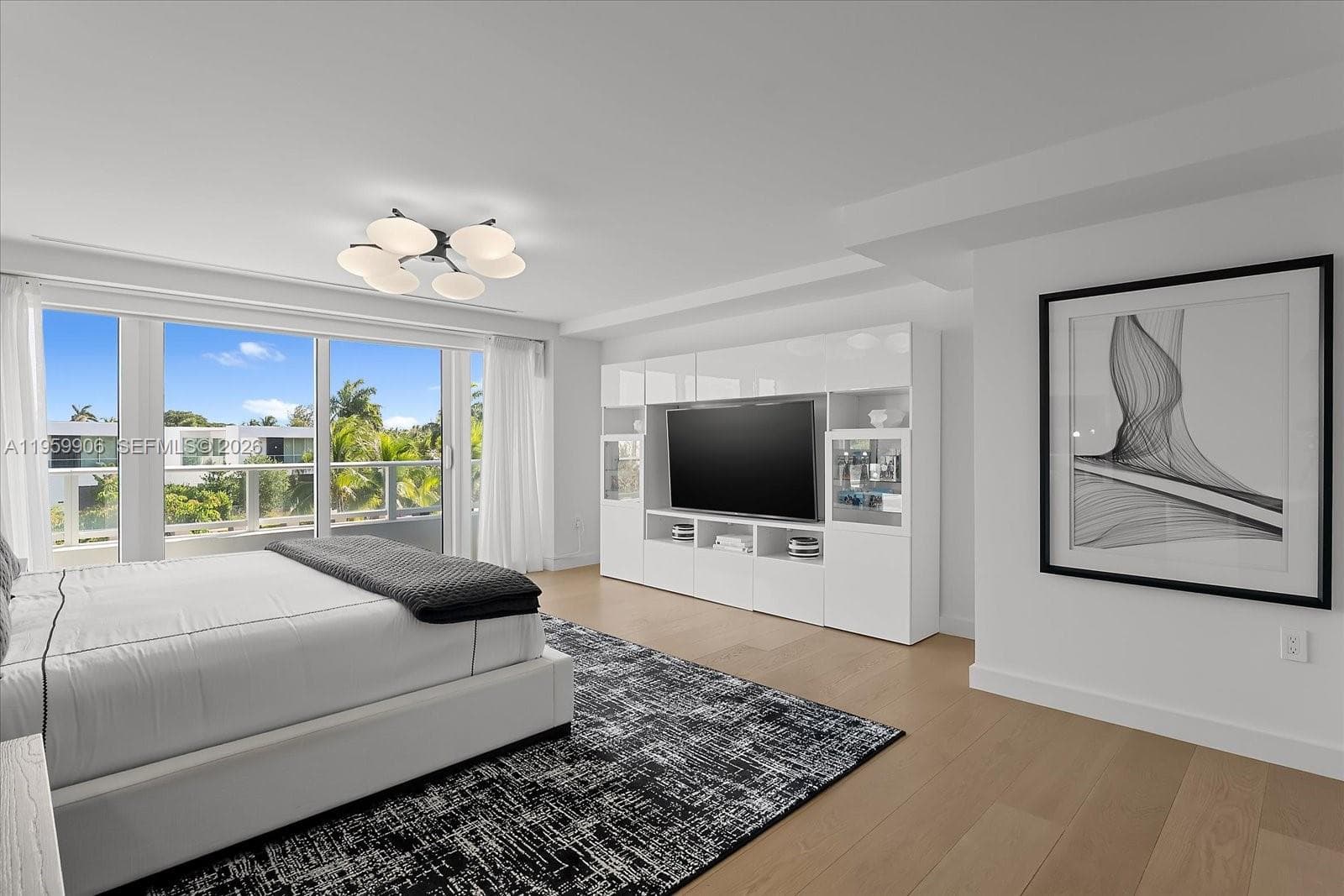 Ritz-Carlton Residences Miami Beach · #217 in Miami Beach - Photo 14