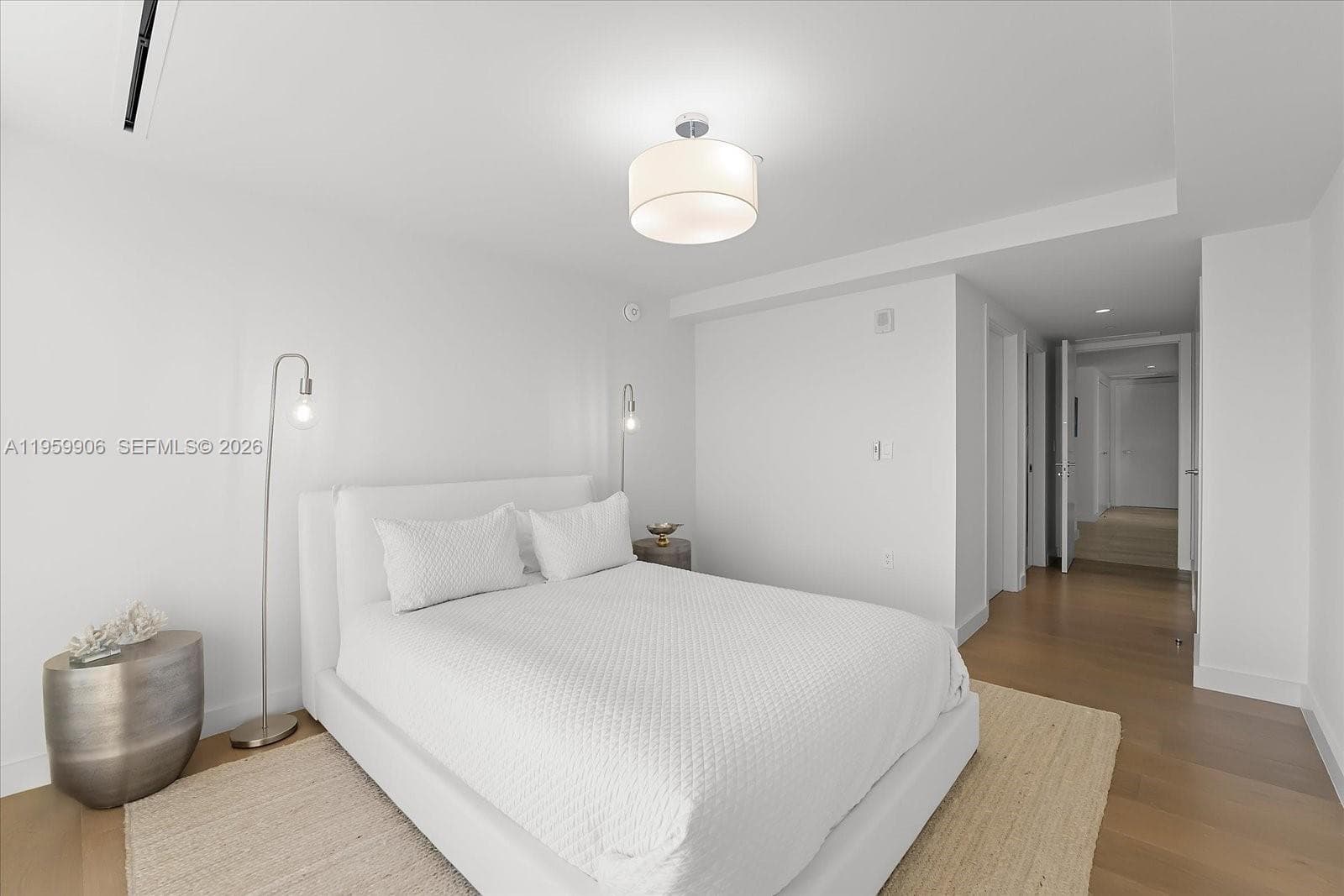 Ritz-Carlton Residences Miami Beach · #217 in Miami Beach - Photo 41