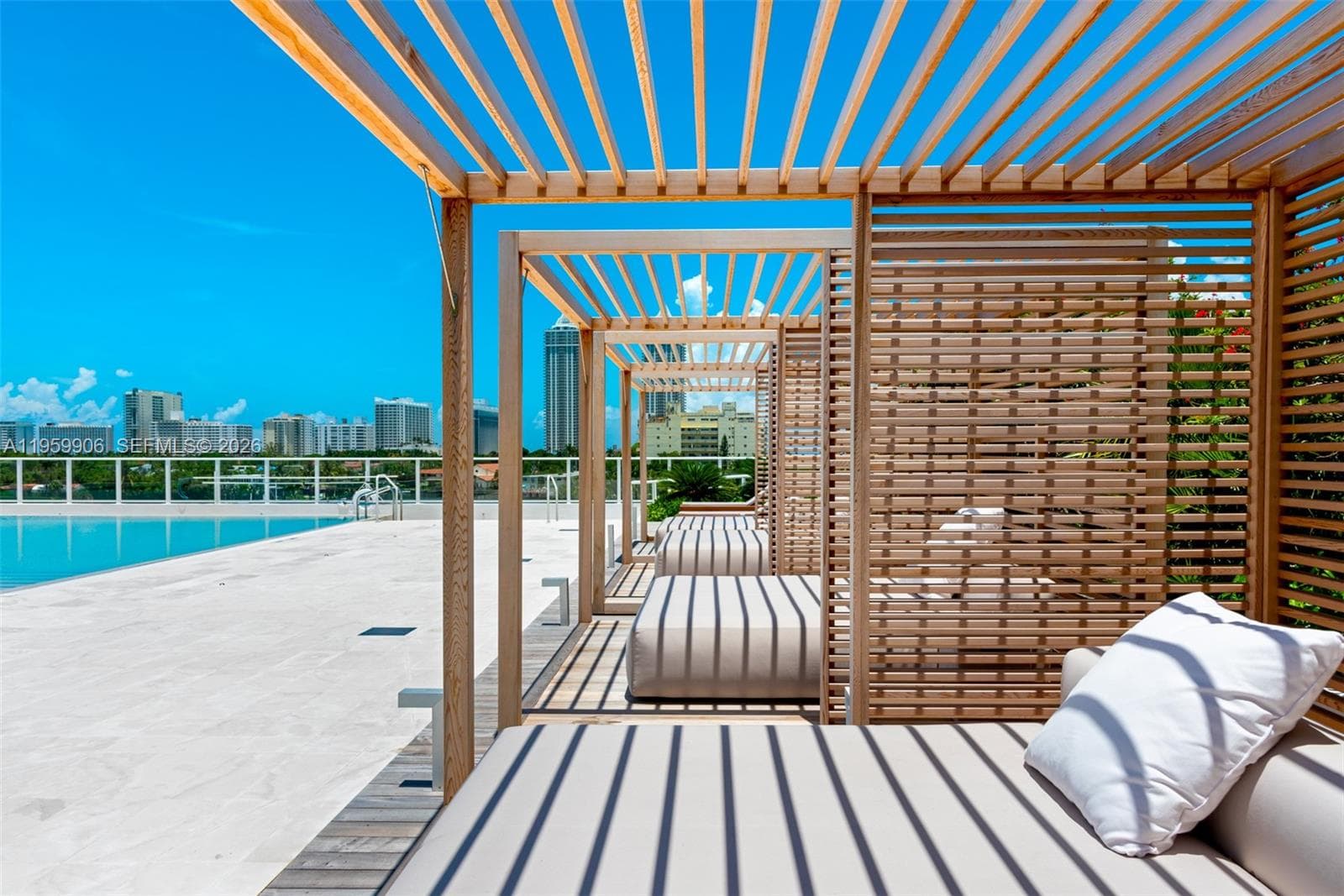 Ritz-Carlton Residences Miami Beach · #217 in Miami Beach - Photo 45