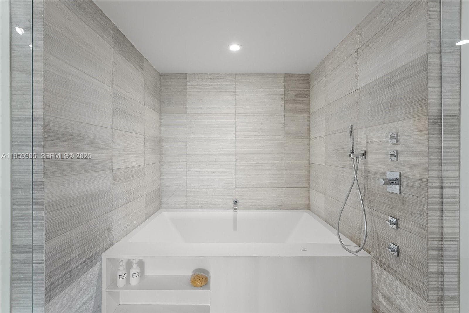 Ritz-Carlton Residences Miami Beach · #217 in Miami Beach - Photo 18