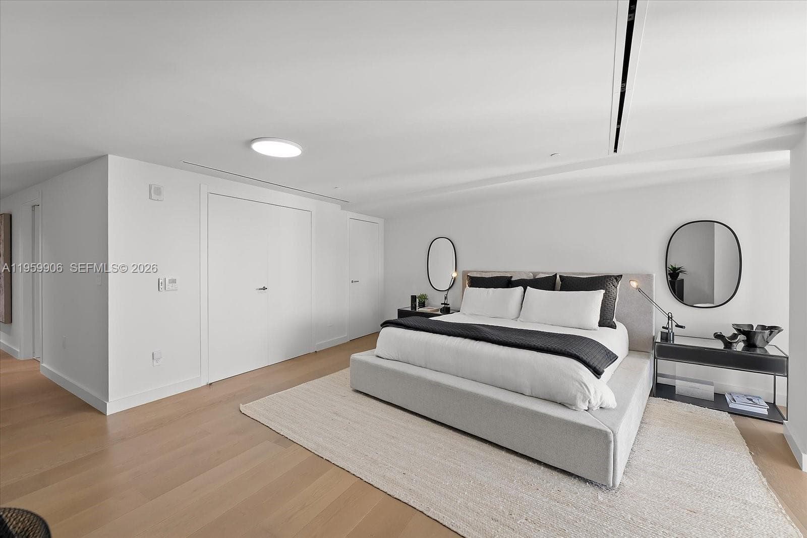 Ritz-Carlton Residences Miami Beach · #217 in Miami Beach - Photo 37