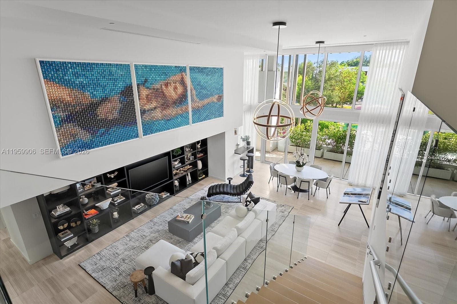 Ritz-Carlton Residences Miami Beach · #217 in Miami Beach - Photo 19