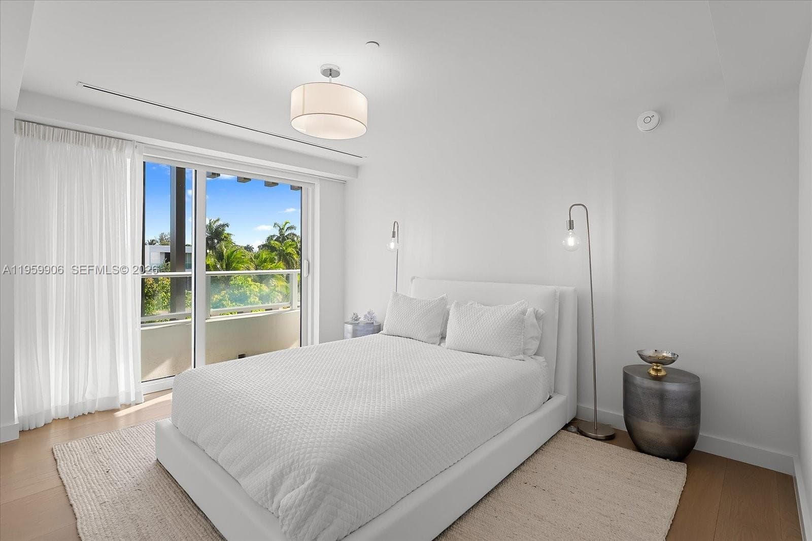 Ritz-Carlton Residences Miami Beach · #217 in Miami Beach - Photo 40