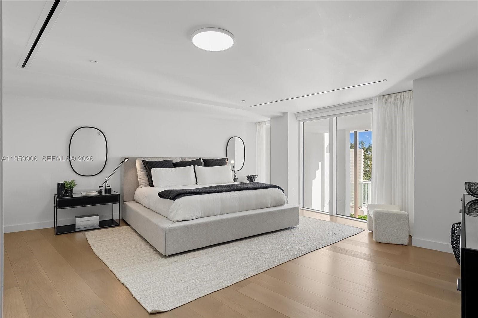 Ritz-Carlton Residences Miami Beach · #217 in Miami Beach - Photo 35