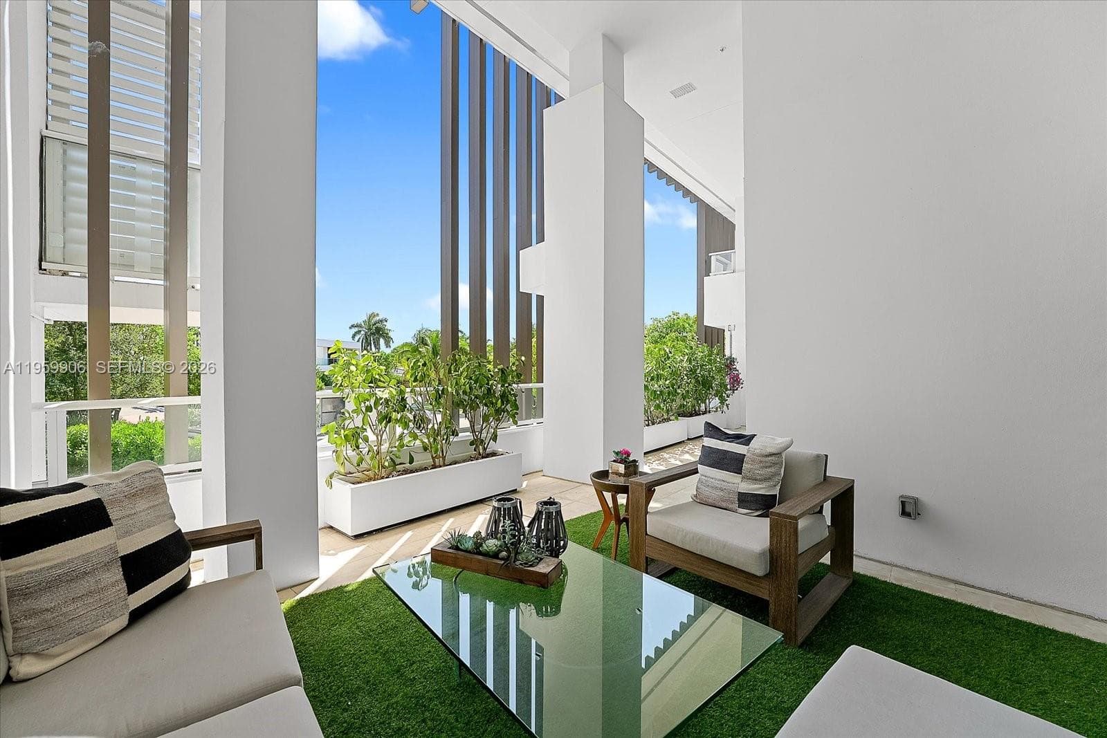 Ritz-Carlton Residences Miami Beach · #217 in Miami Beach - Photo 31