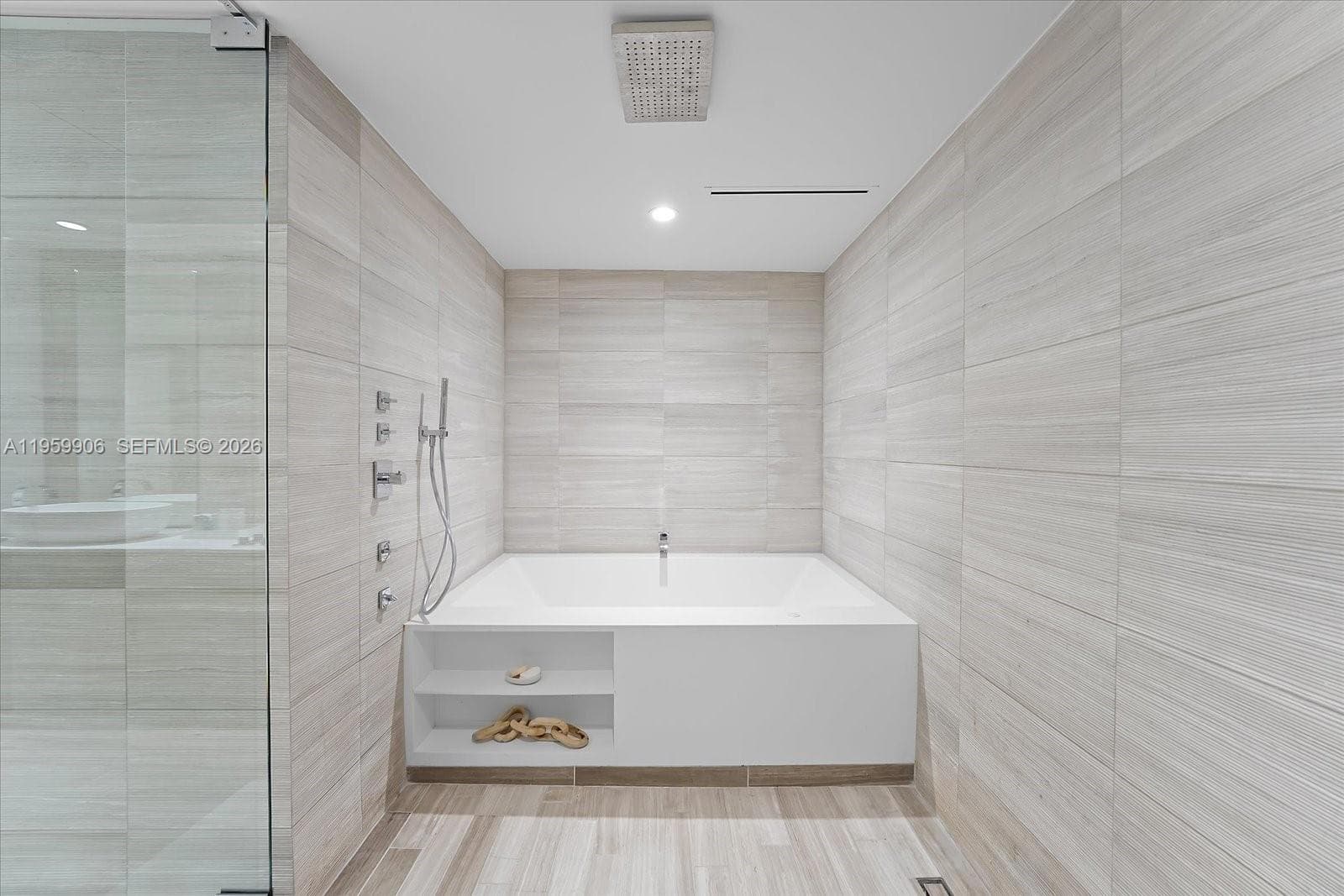 Ritz-Carlton Residences Miami Beach · #217 in Miami Beach - Photo 39