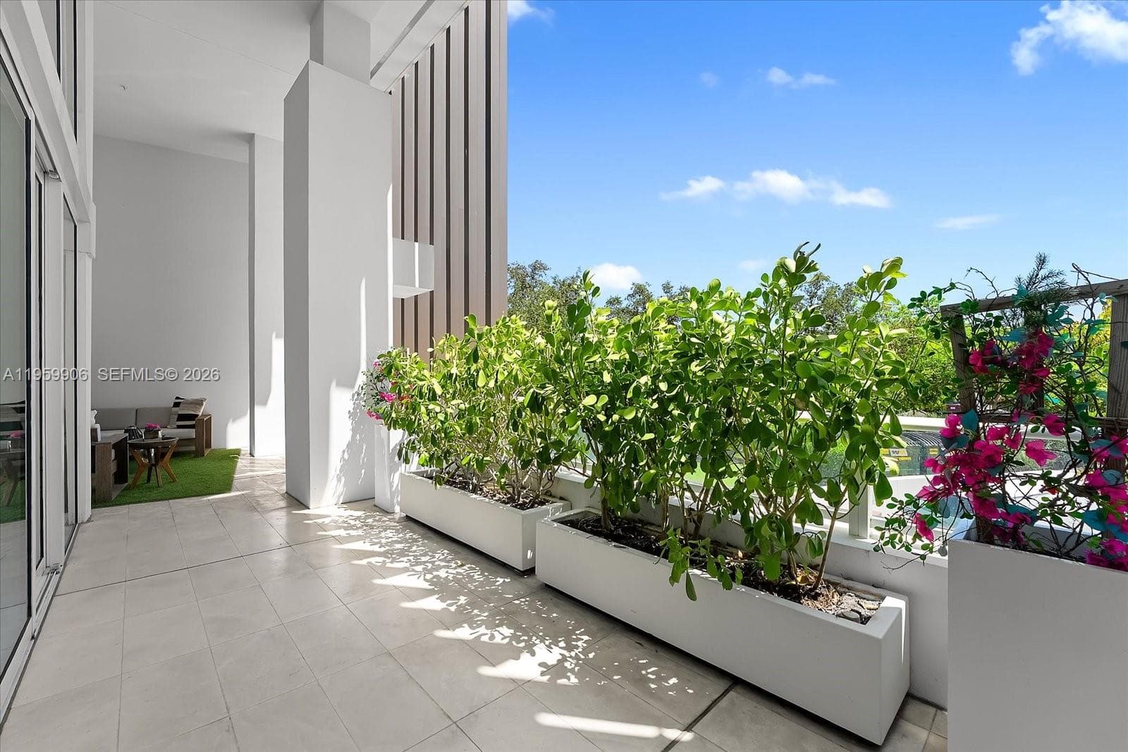 Ritz-Carlton Residences Miami Beach · #217 in Miami Beach - Photo 29
