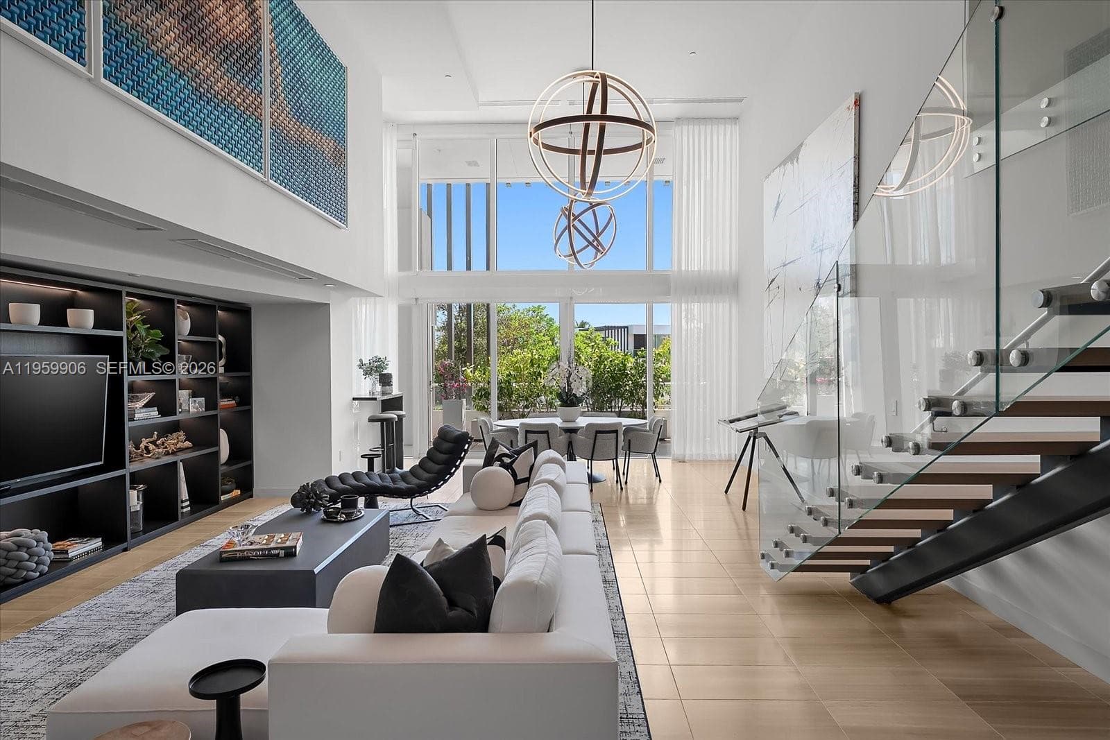 Ritz-Carlton Residences Miami Beach · #217 in Miami Beach - Photo 4