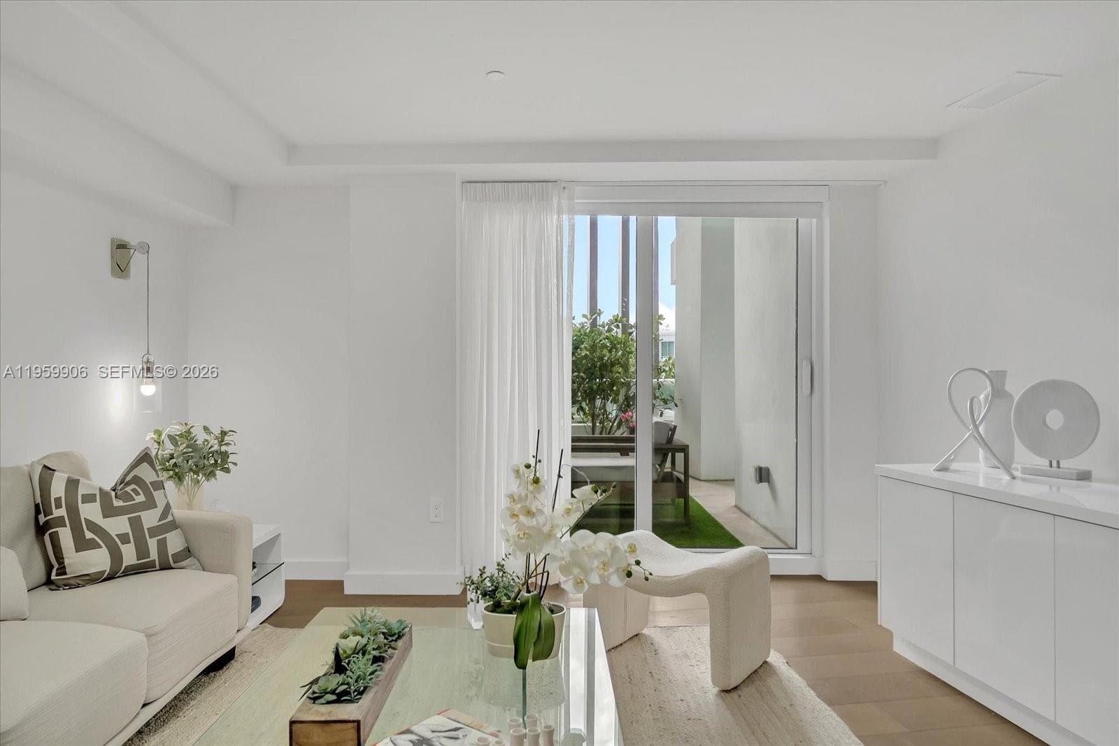 Ritz-Carlton Residences Miami Beach · #217 in Miami Beach - Photo 25