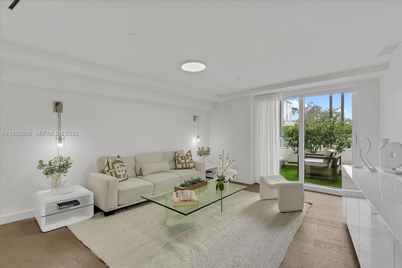 Ritz-Carlton Residences Miami Beach · #217 in Miami Beach - Photo 21