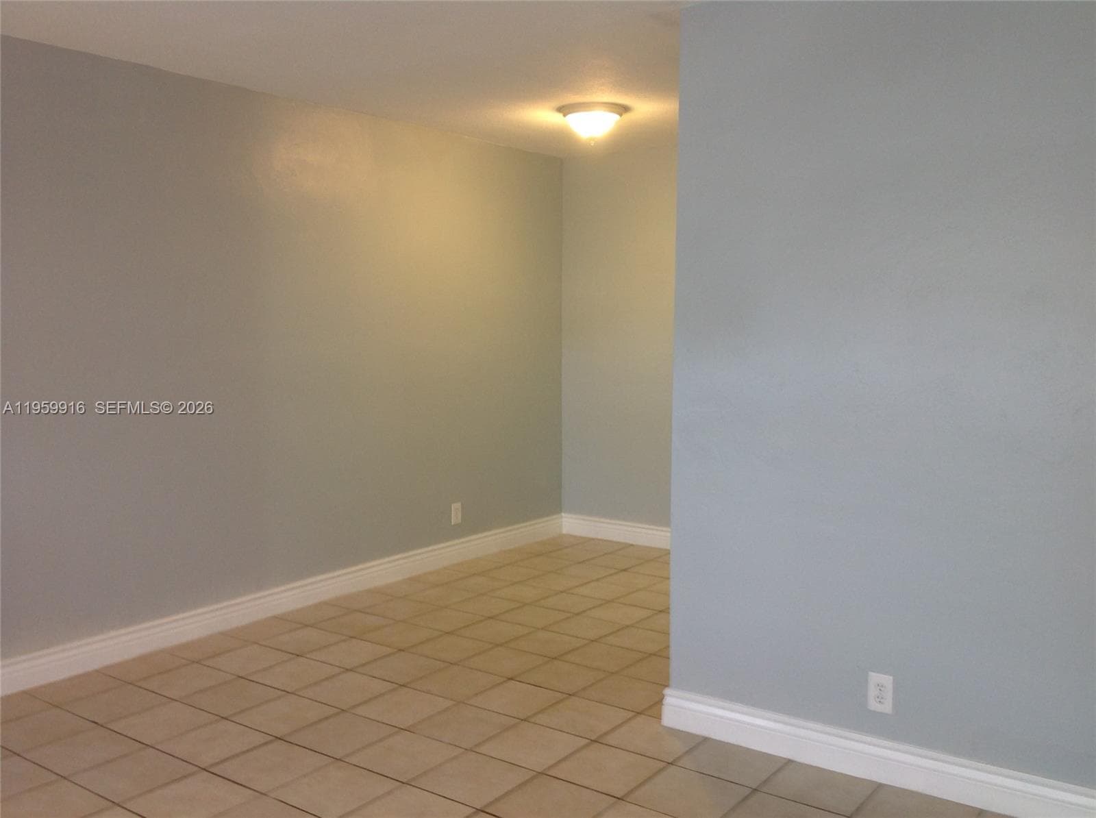 PARK SIDE MANOR D CONDO I · #5 in Hallandale Beach - Photo 7