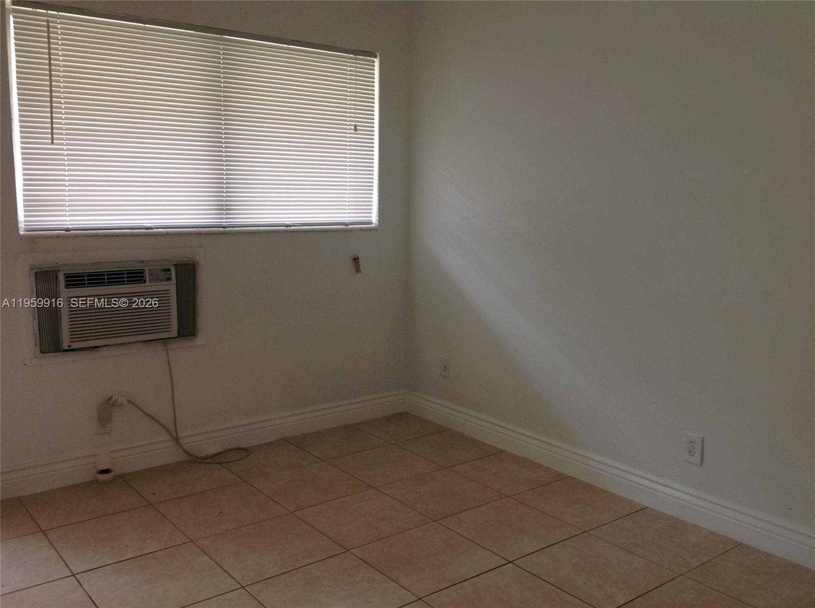 PARK SIDE MANOR D CONDO I · #5 in Hallandale Beach - Photo 9