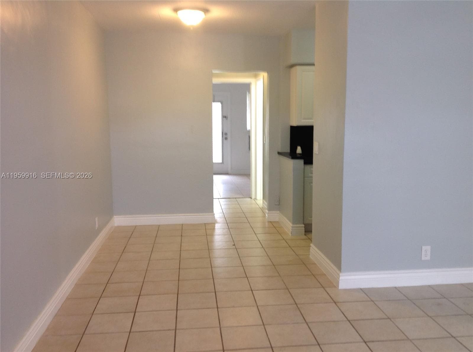 PARK SIDE MANOR D CONDO I · #5 in Hallandale Beach - Photo 8