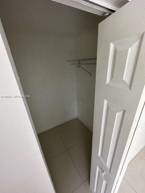 SUNSHORES CONDO · #202 in North Miami Beach - Photo 10