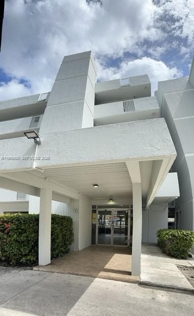 SUNSHORES CONDO · #202 in North Miami Beach - Photo 15