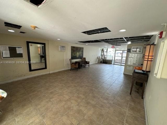 SUNSHORES CONDO · #202 in North Miami Beach - Photo 11