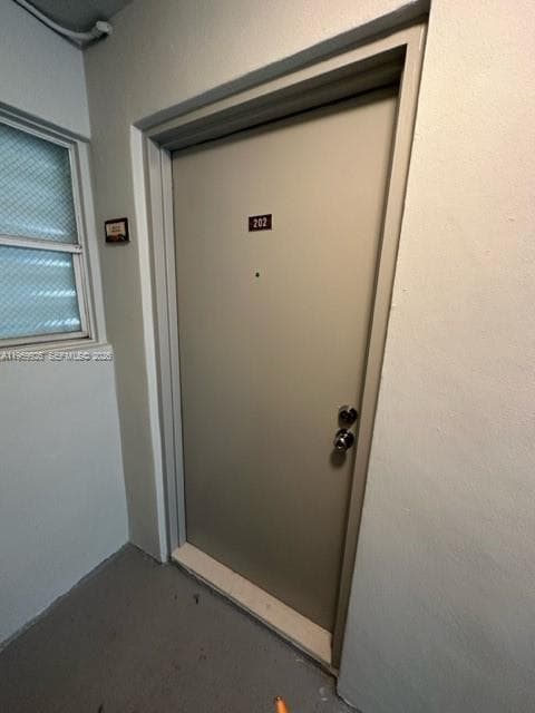 SUNSHORES CONDO · #202 in North Miami Beach - Photo 8
