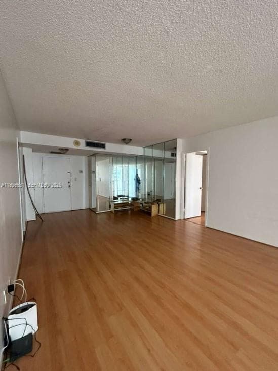 WINSTON TOWERS 200 · #609 in Sunny Isles Beach - Photo 6