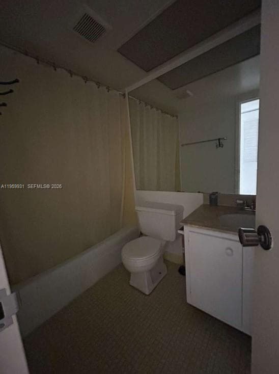 WINSTON TOWERS 200 · #609 in Sunny Isles Beach - Photo 13