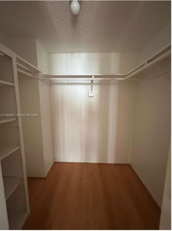 WINSTON TOWERS 200 · #609 in Sunny Isles Beach - Photo 16
