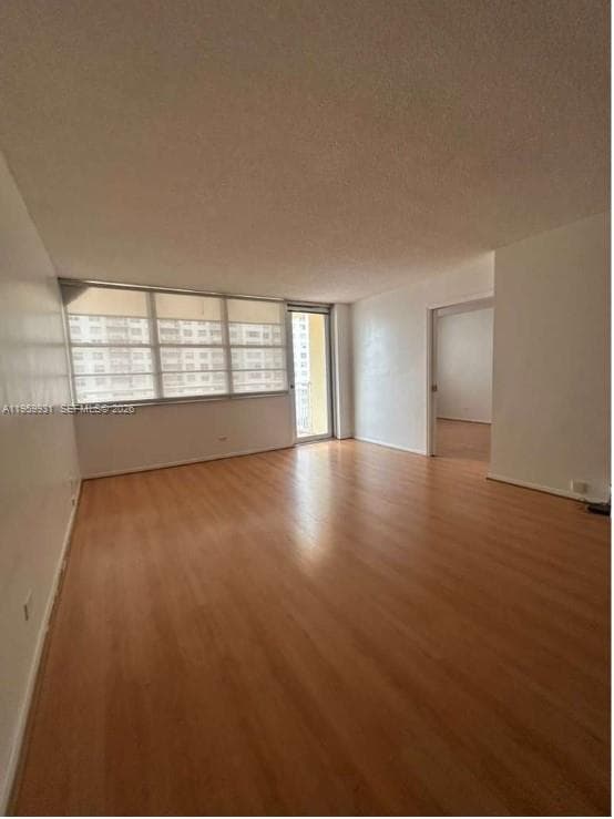 WINSTON TOWERS 200 · #609 in Sunny Isles Beach - Photo 12