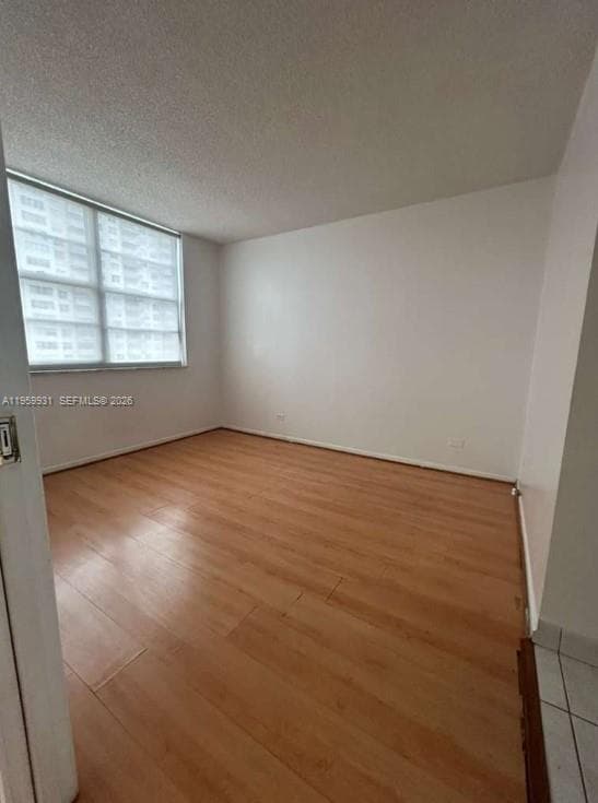 WINSTON TOWERS 200 · #609 in Sunny Isles Beach - Photo 7