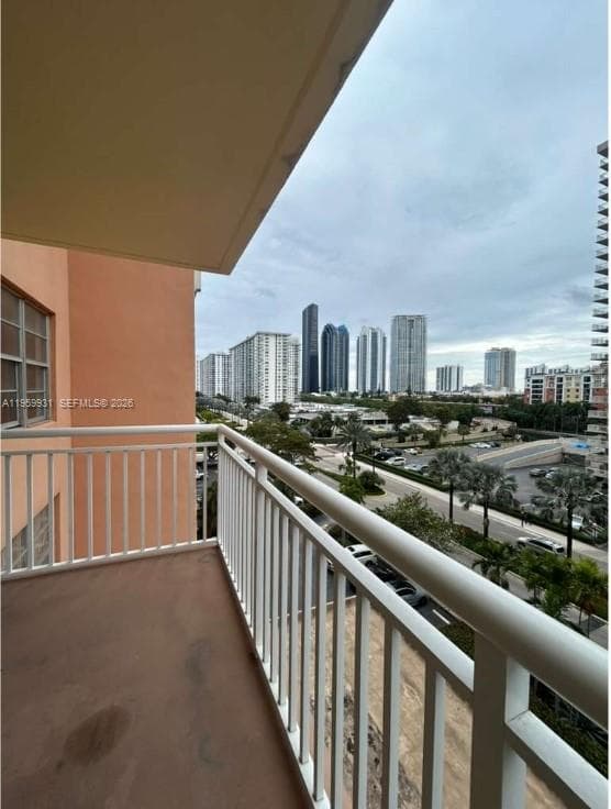 WINSTON TOWERS 200 · #609 in Sunny Isles Beach - Photo 1