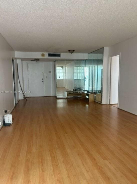 WINSTON TOWERS 200 · #609 in Sunny Isles Beach - Photo 5