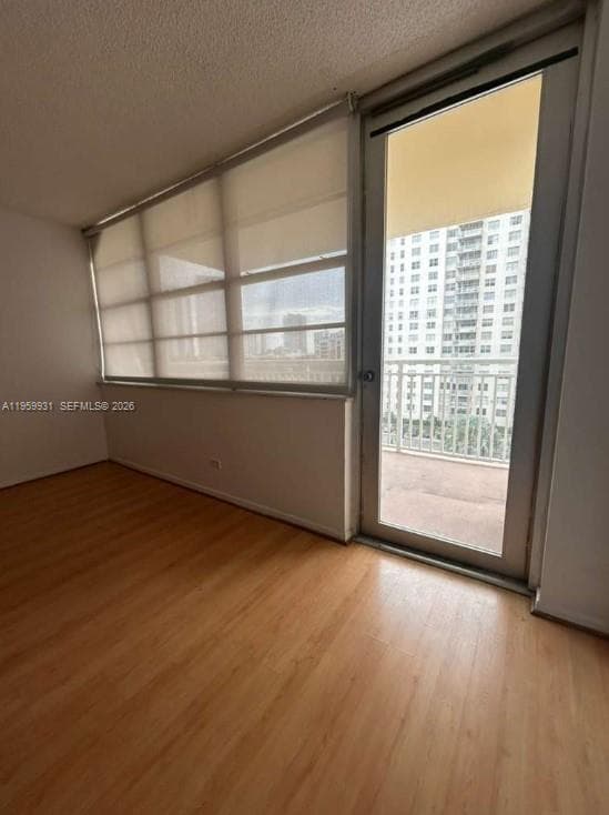 WINSTON TOWERS 200 · #609 in Sunny Isles Beach - Photo 9