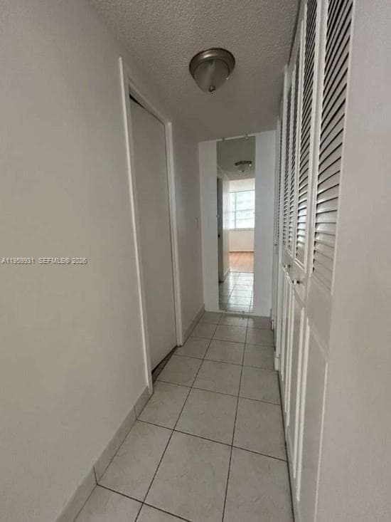 WINSTON TOWERS 200 · #609 in Sunny Isles Beach - Photo 10