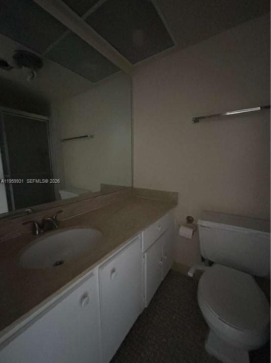 WINSTON TOWERS 200 · #609 in Sunny Isles Beach - Photo 14