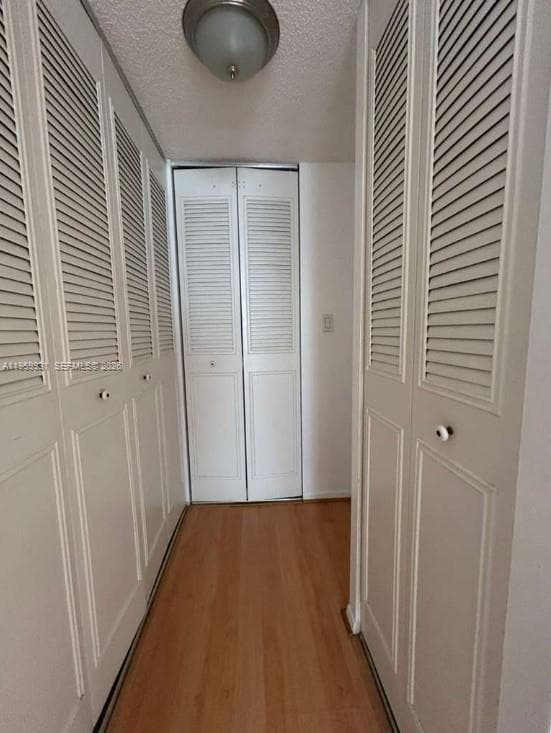 WINSTON TOWERS 200 · #609 in Sunny Isles Beach - Photo 15